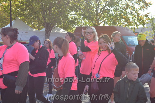 St Gervais2025_FFA/STGERVAIS2025_11305.JPG